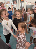 /album/trieda-c6-vcelicky/image6-15-jpeg/